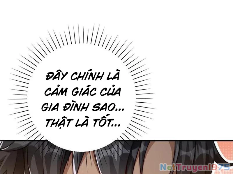 Dị Năng Trùng Sinh Ta Sớm Ở Đỉnh Cao Chapter 33 - 50
