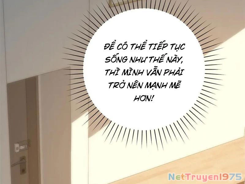 Dị Năng Trùng Sinh Ta Sớm Ở Đỉnh Cao Chapter 33 - 52