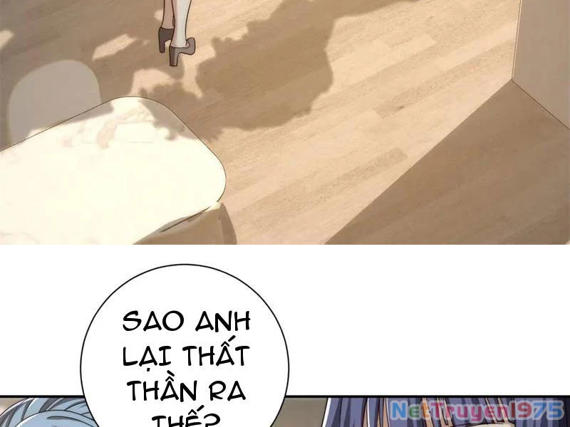 Dị Năng Trùng Sinh Ta Sớm Ở Đỉnh Cao Chapter 33 - 54