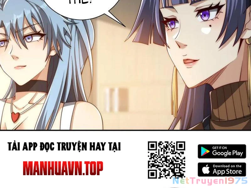 Dị Năng Trùng Sinh Ta Sớm Ở Đỉnh Cao Chapter 33 - 55