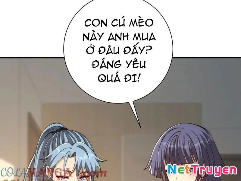 Dị Năng Trùng Sinh Ta Sớm Ở Đỉnh Cao Chapter 33 - 66