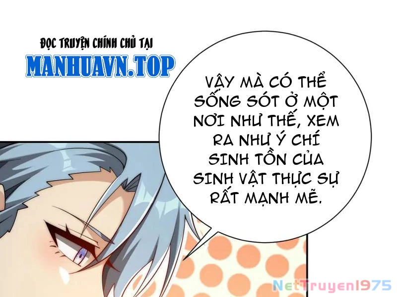 Dị Năng Trùng Sinh Ta Sớm Ở Đỉnh Cao Chapter 33 - 70