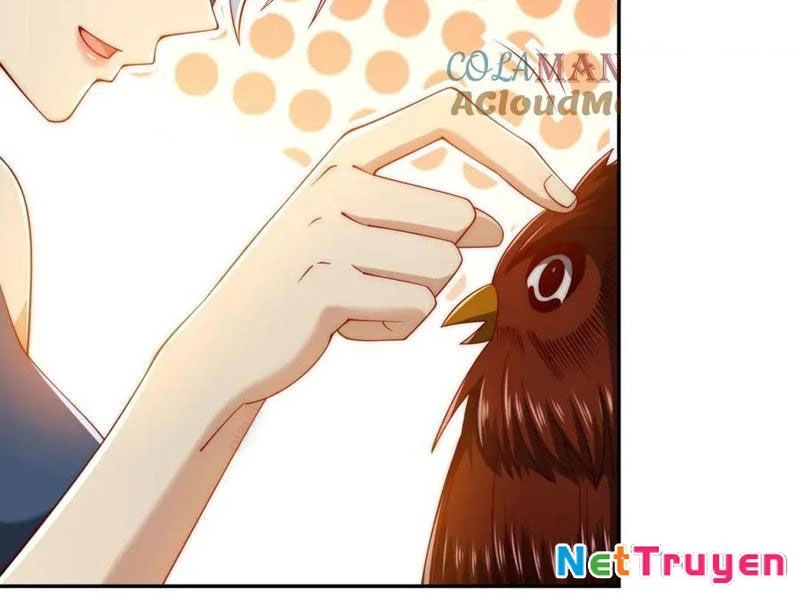 Dị Năng Trùng Sinh Ta Sớm Ở Đỉnh Cao Chapter 33 - 71