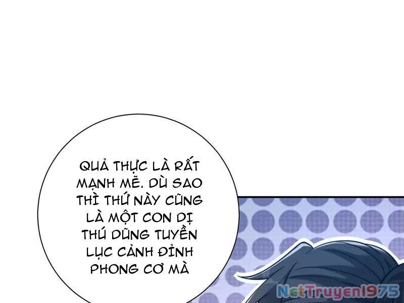 Dị Năng Trùng Sinh Ta Sớm Ở Đỉnh Cao Chapter 33 - 73