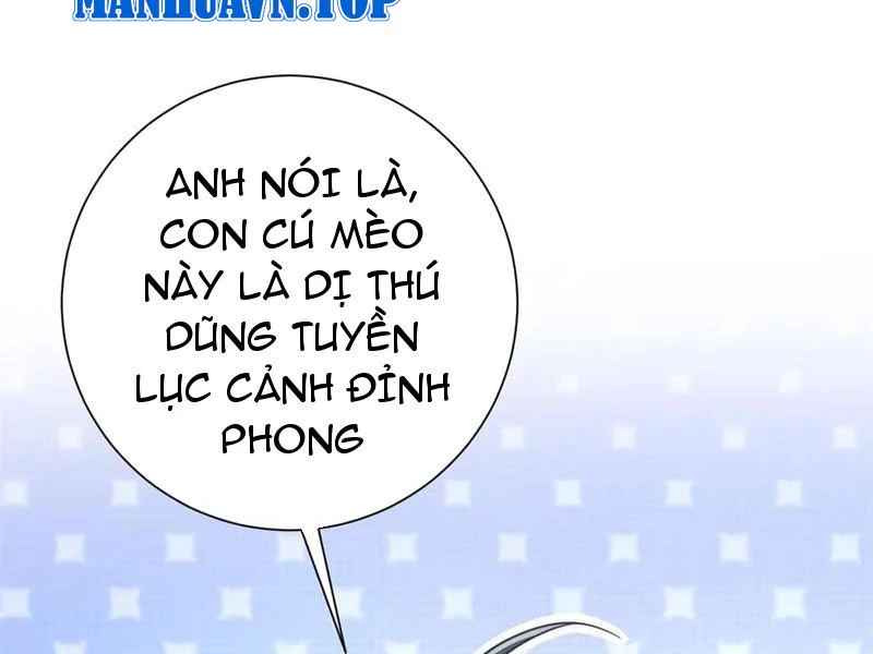 Dị Năng Trùng Sinh Ta Sớm Ở Đỉnh Cao Chapter 33 - 78