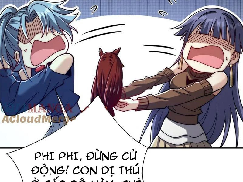 Dị Năng Trùng Sinh Ta Sớm Ở Đỉnh Cao Chapter 33 - 83