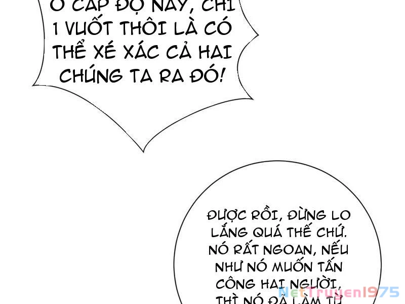 Dị Năng Trùng Sinh Ta Sớm Ở Đỉnh Cao Chapter 33 - 84
