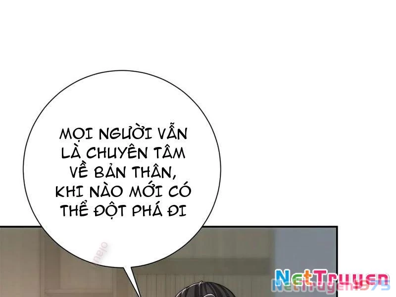 Dị Năng Trùng Sinh Ta Sớm Ở Đỉnh Cao Chapter 33 - 86