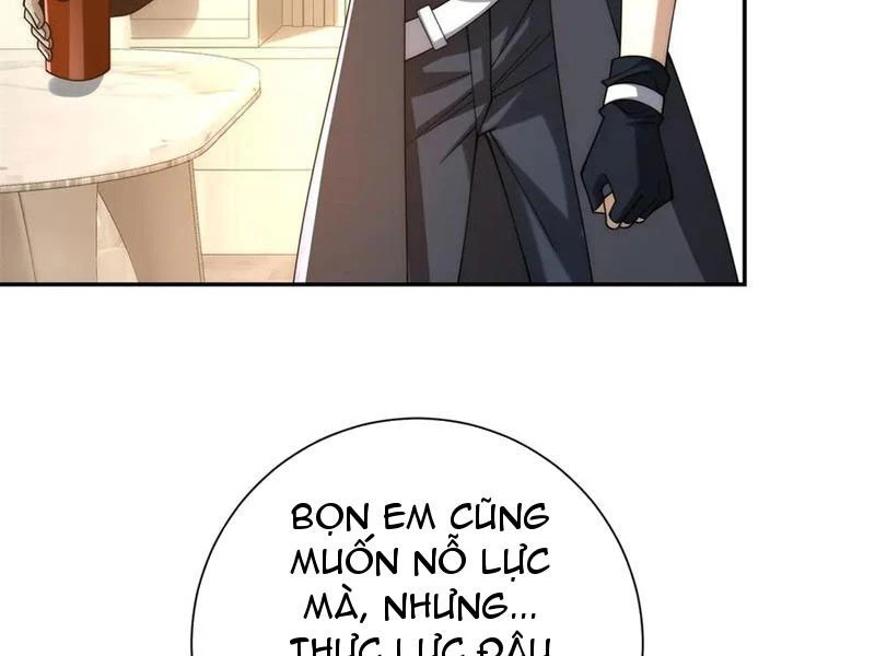 Dị Năng Trùng Sinh Ta Sớm Ở Đỉnh Cao Chapter 33 - 88
