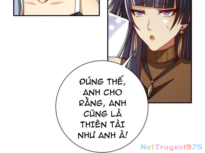Dị Năng Trùng Sinh Ta Sớm Ở Đỉnh Cao Chapter 33 - 90