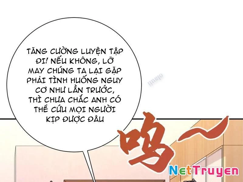Dị Năng Trùng Sinh Ta Sớm Ở Đỉnh Cao Chapter 33 - 91