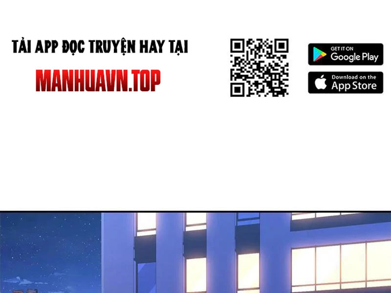 Dị Năng Trùng Sinh Ta Sớm Ở Đỉnh Cao Chapter 33 - 94