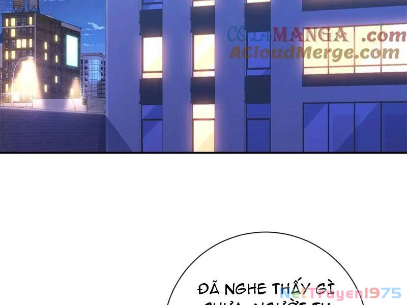 Dị Năng Trùng Sinh Ta Sớm Ở Đỉnh Cao Chapter 33 - 95