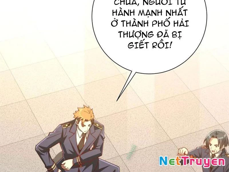 Dị Năng Trùng Sinh Ta Sớm Ở Đỉnh Cao Chapter 33 - 96