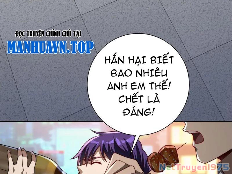 Dị Năng Trùng Sinh Ta Sớm Ở Đỉnh Cao Chapter 33 - 98