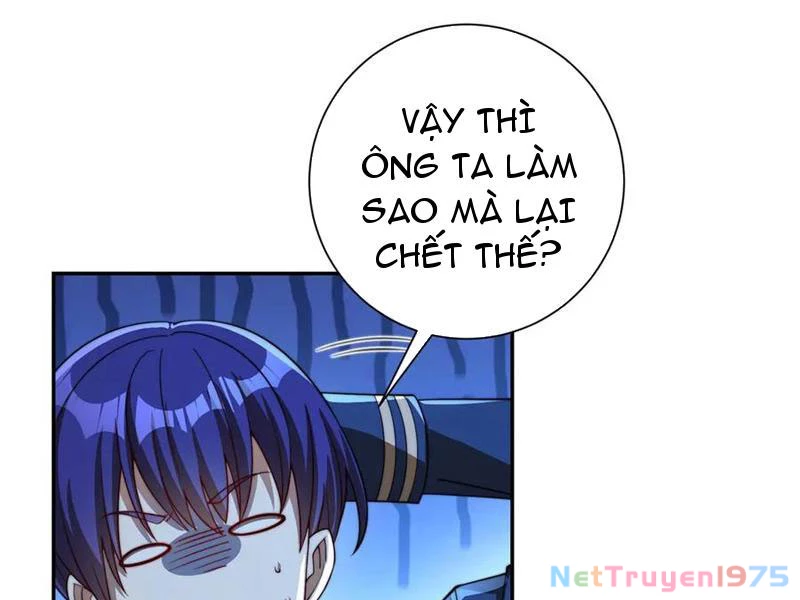 Dị Năng Trùng Sinh Ta Sớm Ở Đỉnh Cao Chapter 33 - 105
