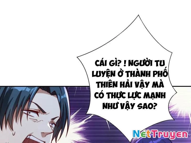 Dị Năng Trùng Sinh Ta Sớm Ở Đỉnh Cao Chapter 33 - 111