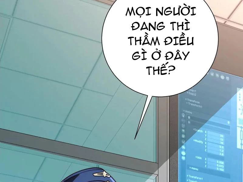 Dị Năng Trùng Sinh Ta Sớm Ở Đỉnh Cao Chapter 33 - 113