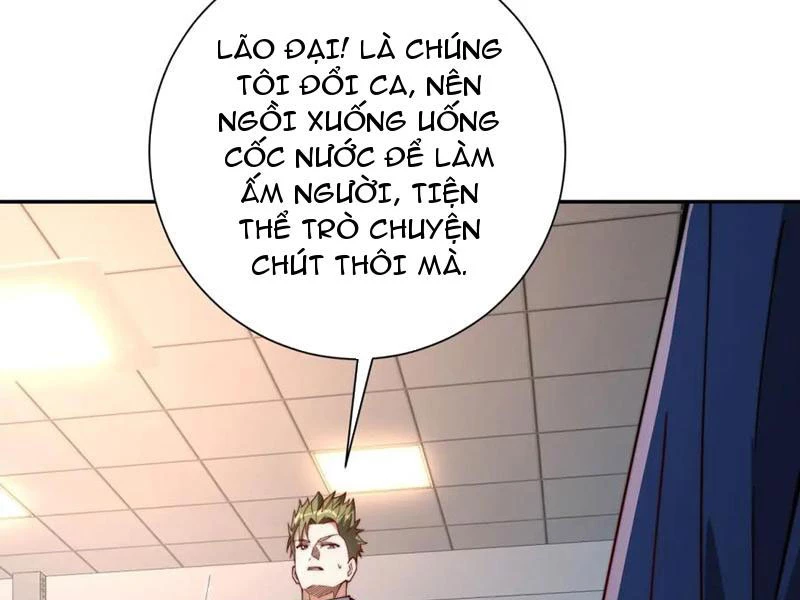 Dị Năng Trùng Sinh Ta Sớm Ở Đỉnh Cao Chapter 33 - 117