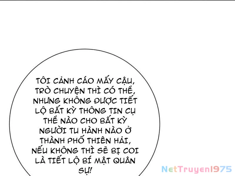 Dị Năng Trùng Sinh Ta Sớm Ở Đỉnh Cao Chapter 33 - 119