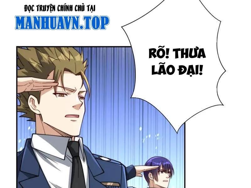Dị Năng Trùng Sinh Ta Sớm Ở Đỉnh Cao Chapter 33 - 122