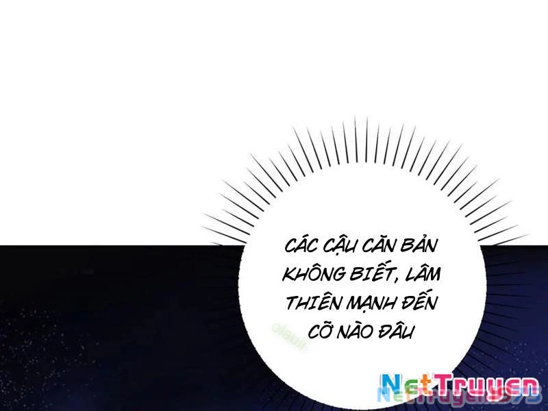 Dị Năng Trùng Sinh Ta Sớm Ở Đỉnh Cao Chapter 33 - 126