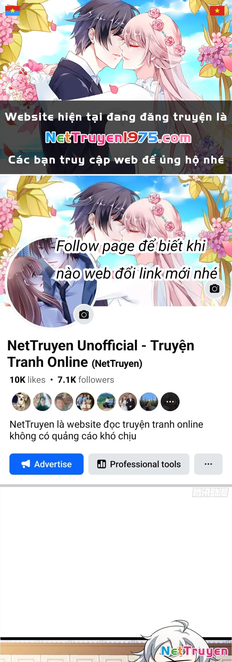 Chính Nghĩa Không!! Ta Trở Thành Phản Diện Chapter 137 - 1