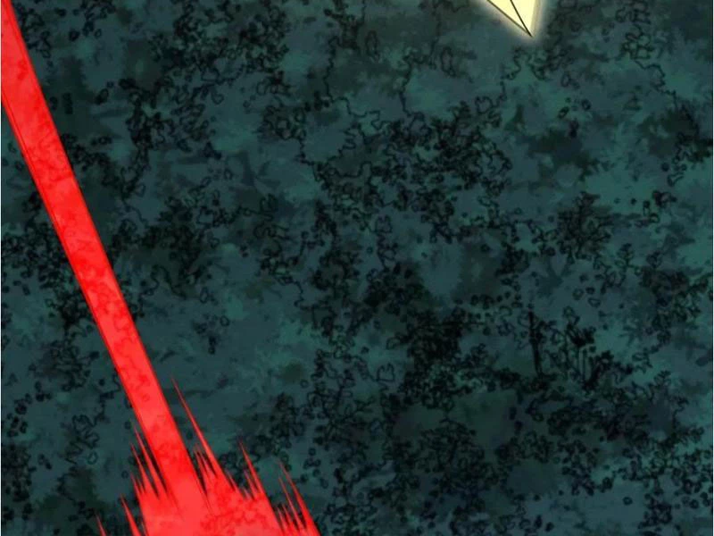 Chính Nghĩa Không!! Ta Trở Thành Phản Diện Chapter 137 - Trang 2