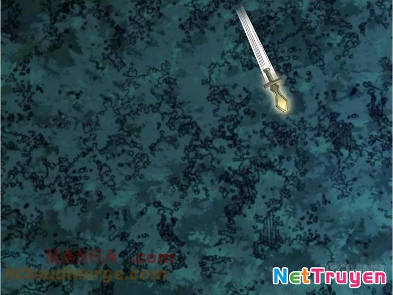 Chính Nghĩa Không!! Ta Trở Thành Phản Diện Chapter 137 - Trang 2