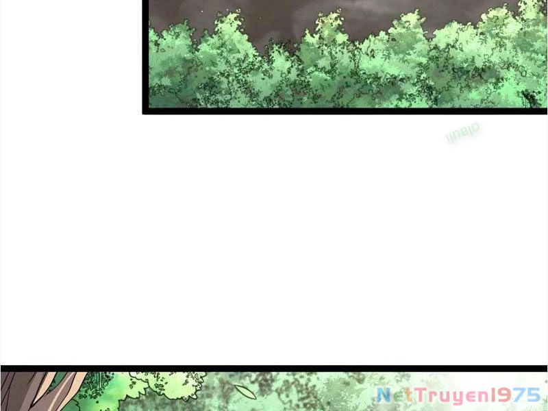 Chính Nghĩa Không!! Ta Trở Thành Phản Diện Chapter 137 - Trang 2