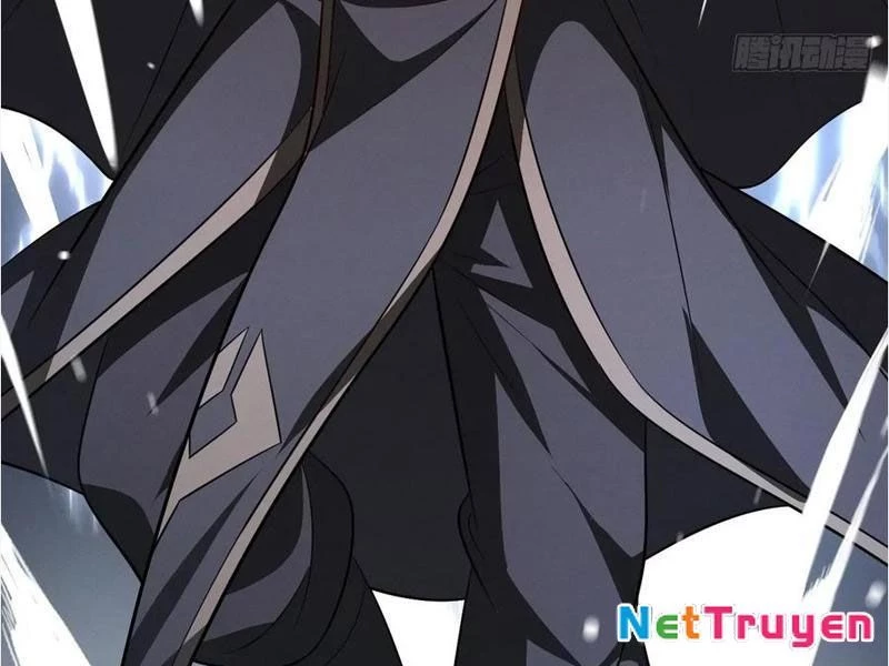Chính Nghĩa Không!! Ta Trở Thành Phản Diện Chapter 137 - Trang 2