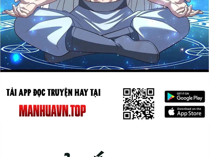 Chính Nghĩa Không!! Ta Trở Thành Phản Diện Chapter 137 - Trang 2
