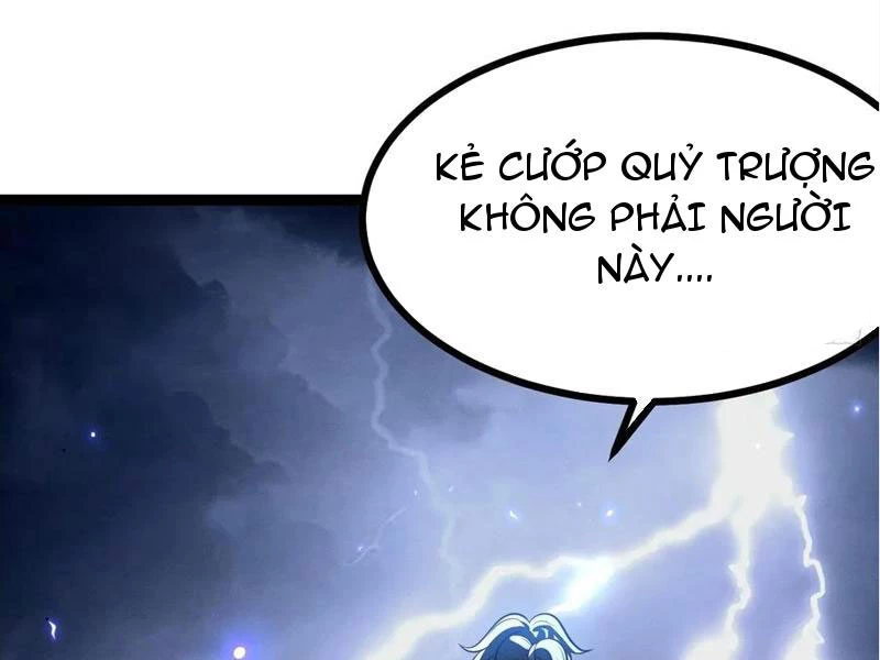 Chính Nghĩa Không!! Ta Trở Thành Phản Diện Chapter 137 - Trang 2