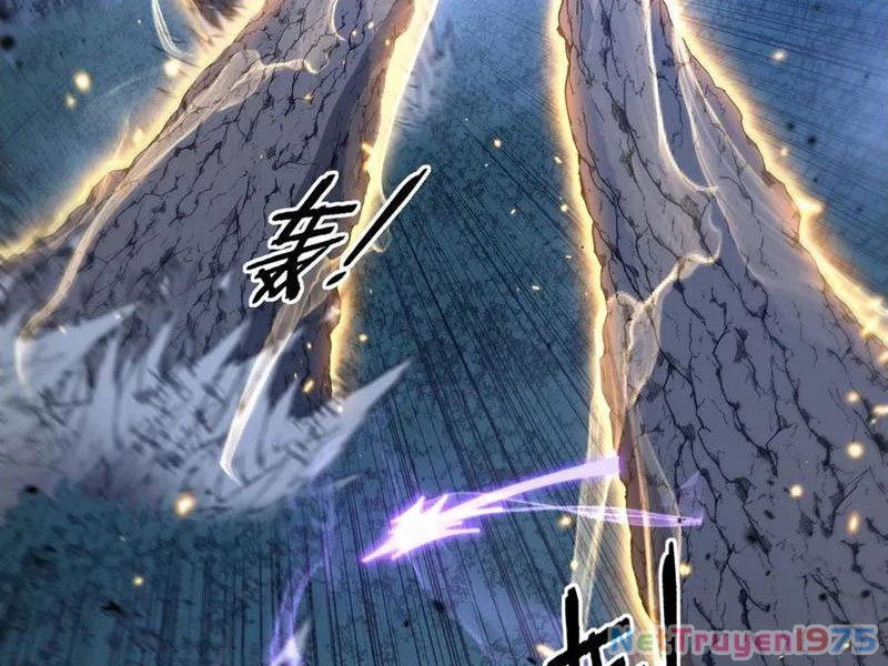Lão xà tu tiên truyện Chapter 38 - 2