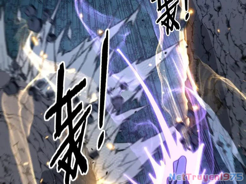 Lão xà tu tiên truyện Chapter 38 - 3
