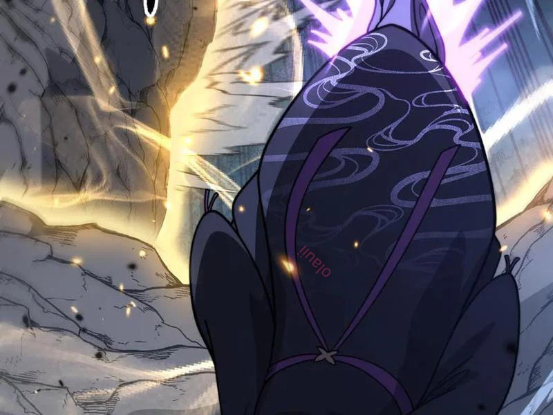 Lão xà tu tiên truyện Chapter 38 - 4