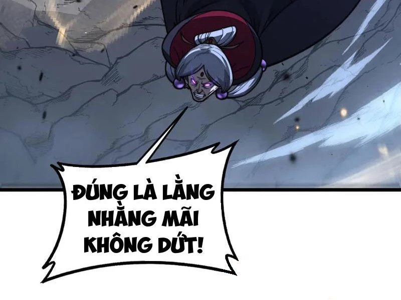 Lão xà tu tiên truyện Chapter 38 - 5