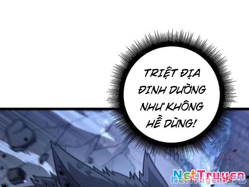 Lão xà tu tiên truyện Chapter 38 - 6