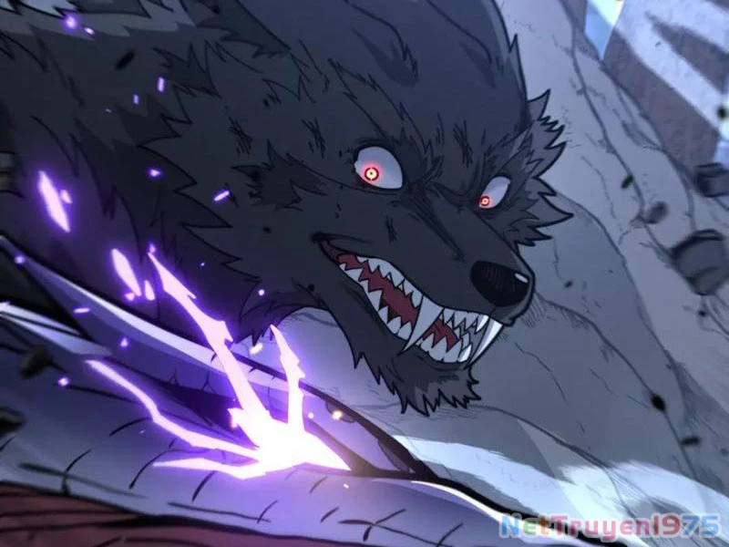 Lão xà tu tiên truyện Chapter 38 - 7