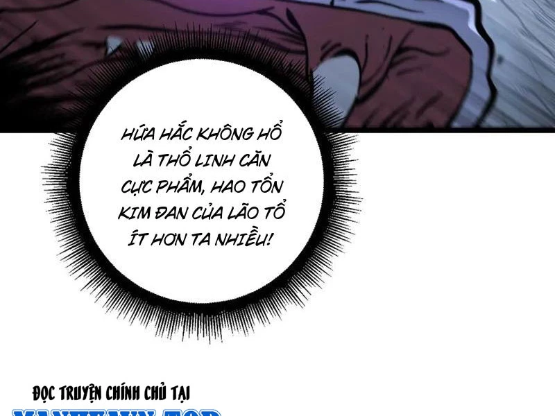 Lão xà tu tiên truyện Chapter 38 - 8