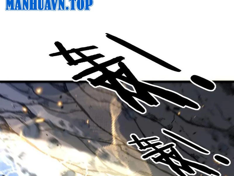 Lão xà tu tiên truyện Chapter 38 - 9