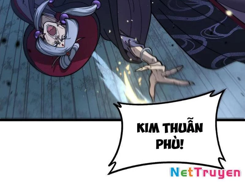 Lão xà tu tiên truyện Chapter 38 - 11