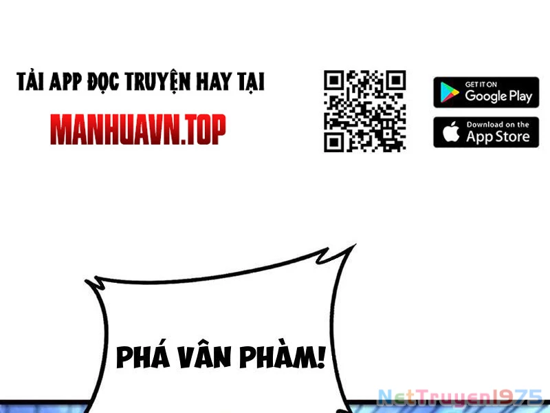 Lão xà tu tiên truyện Chapter 38 - 12
