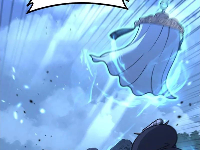 Lão xà tu tiên truyện Chapter 38 - 13