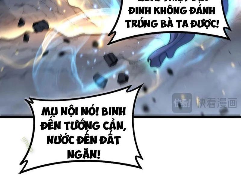 Lão xà tu tiên truyện Chapter 38 - 15