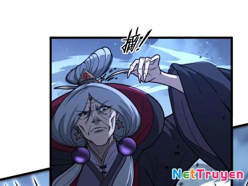 Lão xà tu tiên truyện Chapter 38 - 16