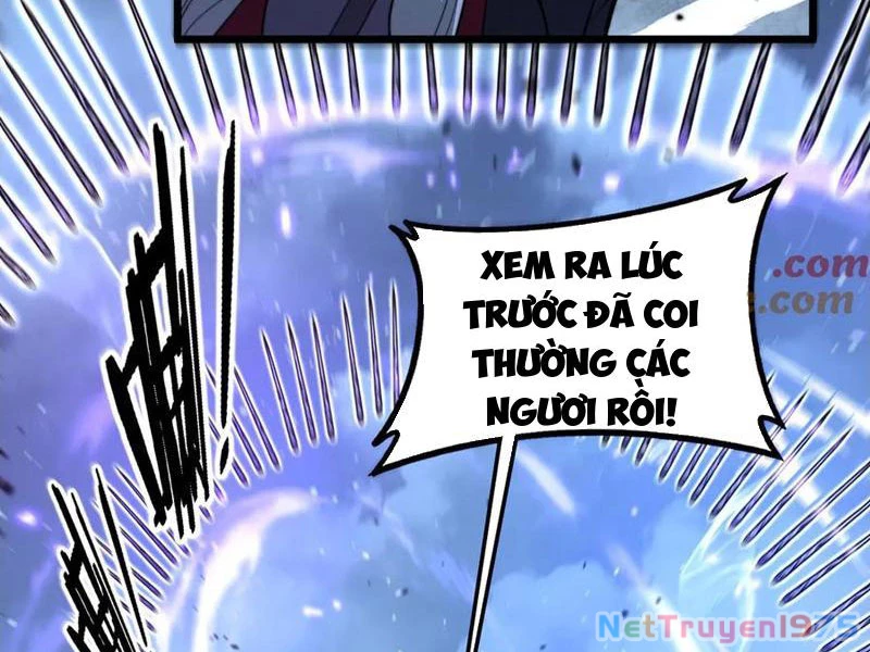 Lão xà tu tiên truyện Chapter 38 - 17