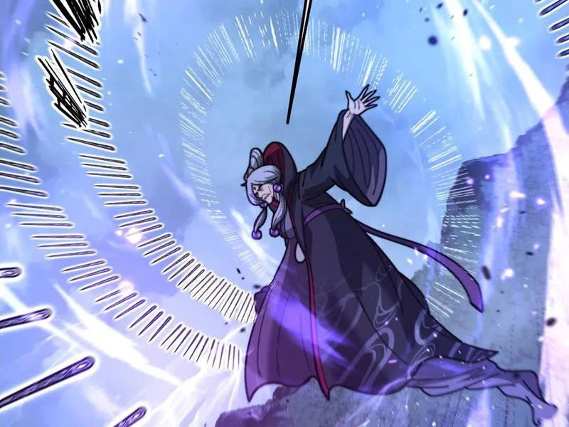 Lão xà tu tiên truyện Chapter 38 - 18