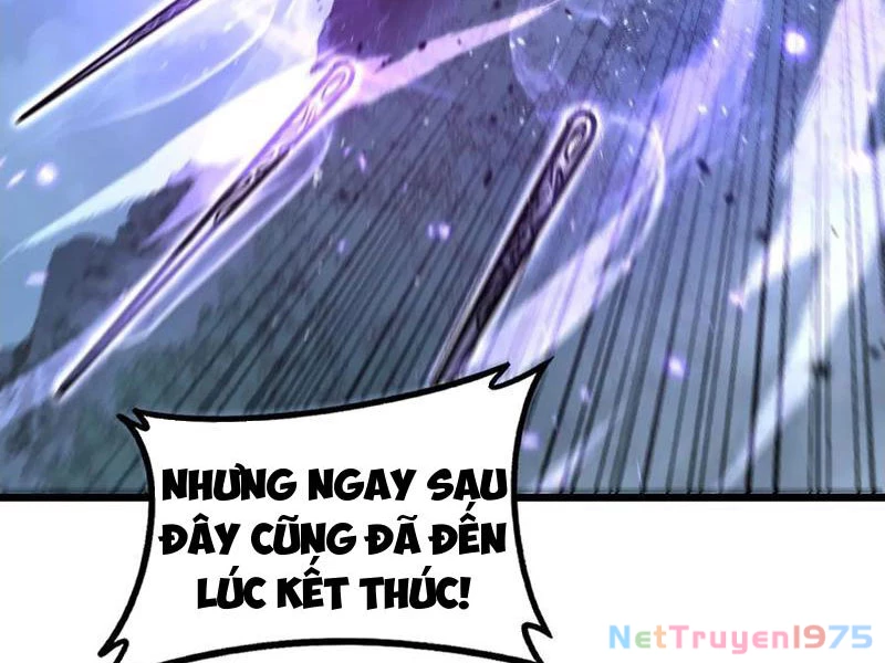 Lão xà tu tiên truyện Chapter 38 - 19