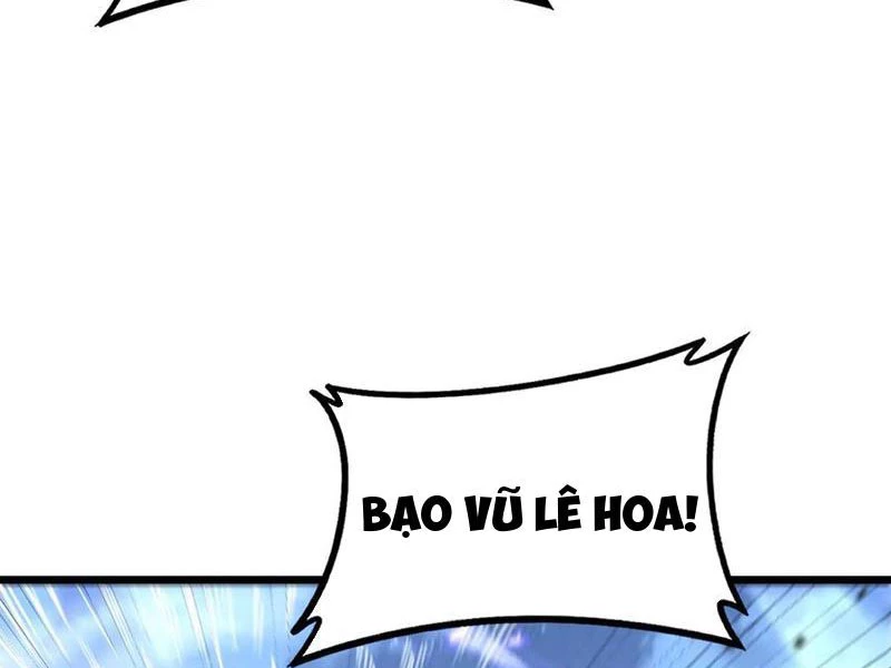 Lão xà tu tiên truyện Chapter 38 - 20
